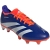 BUTY ADIDAS PREDATOR LEAGUE SG IH5925